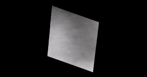 Космический аппарат Cassini сгорел в атмосфере, но успел передать фотографии Сатурна