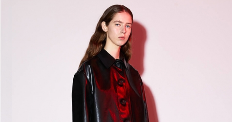 Новое имя: Kwaidan Editions