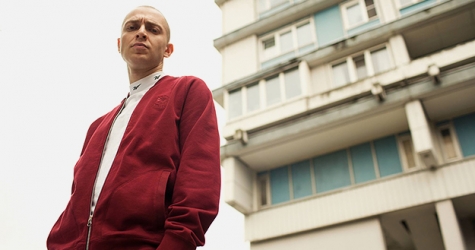 Почему рэп не станет новой музыкой протеста