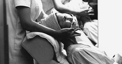 Что нужно знать об этике в отношениях между косметологом и клиентом