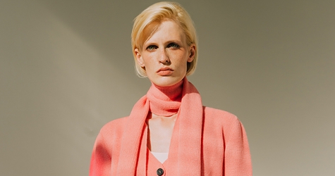 MIRSTORES, осень-зима 2017 — обзор Buro 24/7