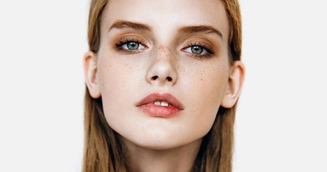 Салоны красоты, в которых лучше всего делают пилинг лица