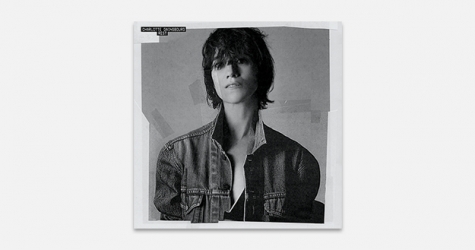 Шарлотта Генсбур споет с Полом Маккартни