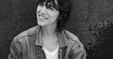 «Я пою своим детям русские песни» — интервью с певицей и актрисой Шарлоттой Генсбур