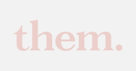 Condé Nast запускает ЛГБТ-журнал