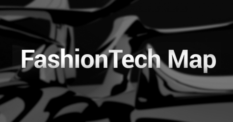 Rusbase составили карту технологических fashion-стартапов России