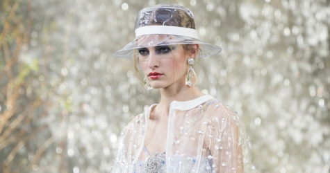 20 главных трендов сезона весна-лето 2018