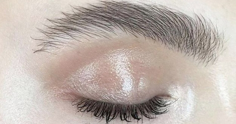 Биоламинирование ресниц - что нужно знать про это