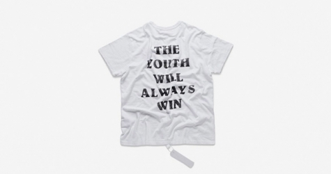 Мода для миллениалов: что с ней не так