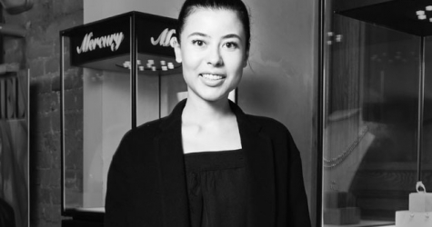 Гости премьеры фильма «Праздничный переполох» в Москве