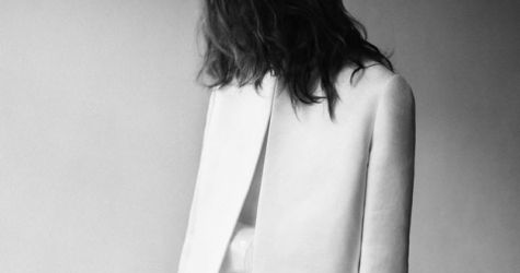 The Row, коллекция Resort 2018