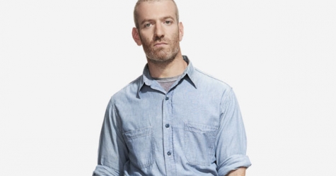 Стилист Рианны рассказал о лучших новых брендах