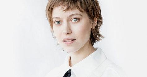 Givenchy заменит Лив Тайлер андеграундной французской актрисой