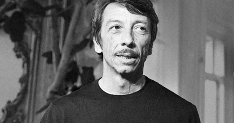 Креативный директор Valentino рассказал, зачем выпустил спортивную коллекцию