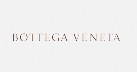 Bottega Veneta отменил показ в Милане