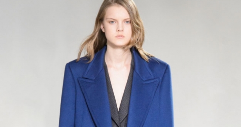 Тенденции-2017: поп-арт и яркие цвета