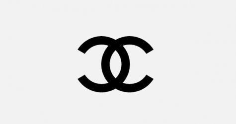 Chanel представил курс и премию для женщин-режиссеров