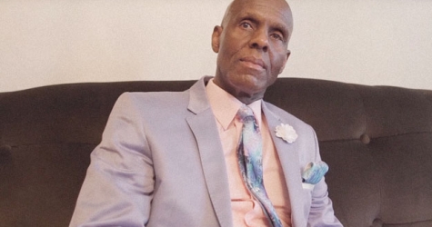 Дэппер Дэн назвал A$AP Ferg племянником