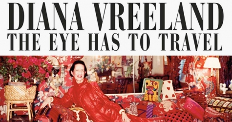 10 документальных фильмов об изнанке модной индустрии