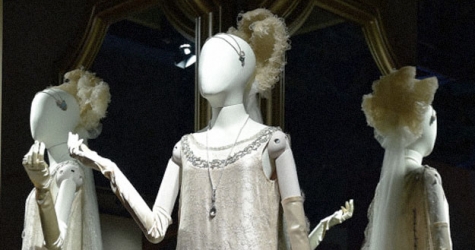 «Аббатство Даунтон» едет в тур с иммерсивным шоу