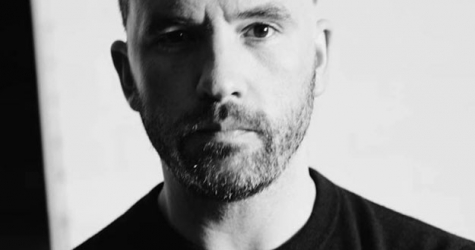 Helmut Lang назначил нового креативного директора мужской линии