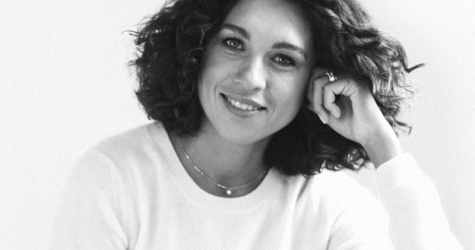 Софья Капкова: «Мы хотим, чтобы к русскому современному балету относились с уважением»