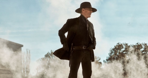 HBO показал новый трейлер второго сезона «Мира Дикого Запада»