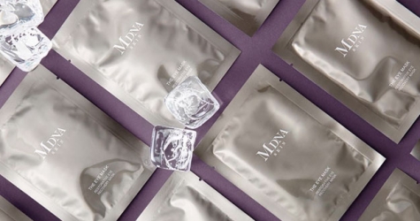 Что нужно знать о косметике от Мадонны