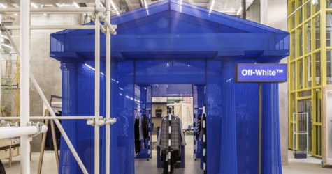 Как устроен новый КМ20