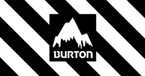 Off-White готовит тайную коллаборацию с Vogue и Burton