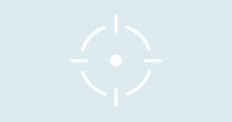 Что нужно знать о коже с расширенными порами