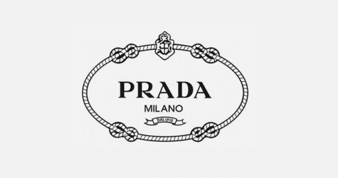 Prada сделал костюмы для Opéra Pompidou