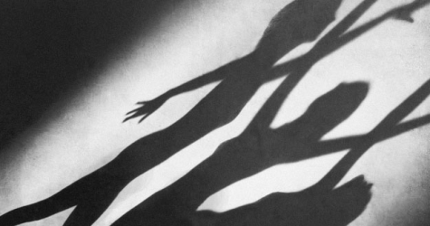 Голоса врагов не так страшны, как молчание друзей: 7 фильмов о сексуальном насилии