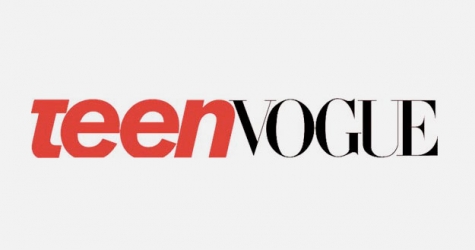 Teen Vogue закрывается