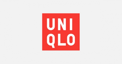Основатель Uniqlo увольняется