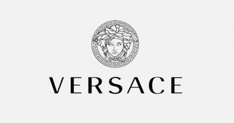 500 вещей Джанни Версаче можно купить на Farfetch