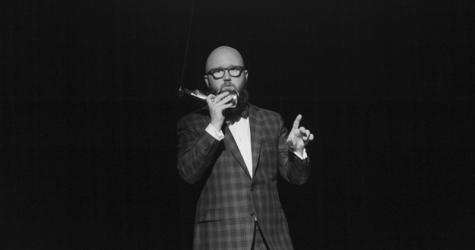 Театральные выборы пройдут в ноябре