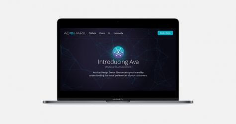 Искусственный интеллект научили помогать дизайнерам