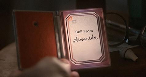 Каким будет дейтинг будущего: 6 главных трендов