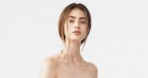 Масла для лица: как их использовать в уходе за кожей