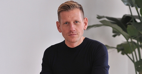 Salvatore Ferragamo назвал имя нового креативного директора