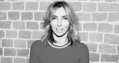 Гости премьеры документального фильма #Япрошла