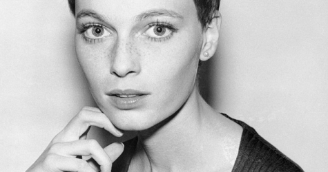 Как повторить культовый образ: Миа Фэрроу и идеальные 60-е