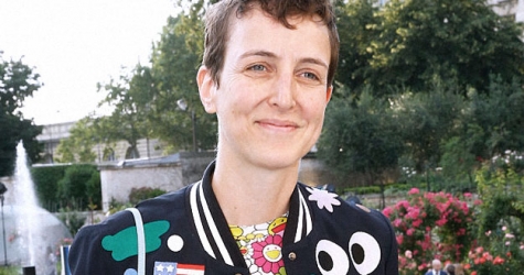 Глава Colette рассказала о планах на будущее