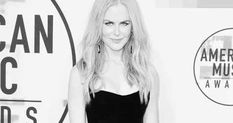 Гости American Music Awards 2017