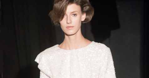 Walk of Shame, весна-лето 2018 — обзор Buro 24/7