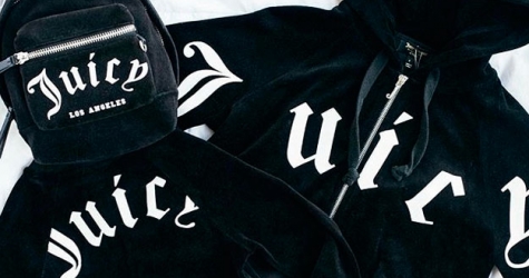 Режиссер «Секса в большом городе» снимает сериал про Juicy Couture