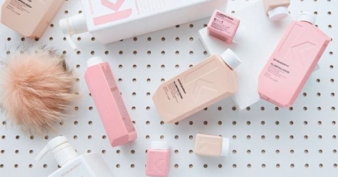 Почему не держится укладка и быстро вымывается краска