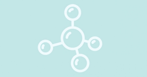 Что нужно знать об антиоксидантах