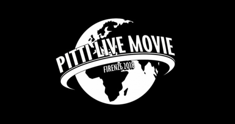 Темой следующей Pitti Uomo станет кино